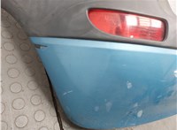  Бампер Opel Corsa C 2000-2006 20410899 #8