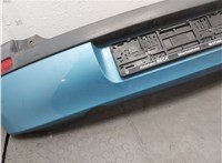  Бампер Opel Corsa C 2000-2006 20410899 #9