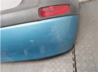  Бампер Opel Corsa C 2000-2006 20410899 #10