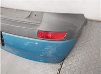  Бампер Opel Corsa C 2000-2006 20410899 #11