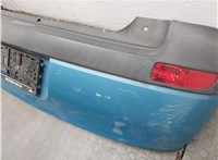  Бампер Opel Corsa C 2000-2006 20410899 #12