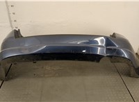 866111H100, 866451H100, 866171H100 Бампер KIA Ceed 2007-2012 20410900 #1