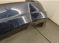 866111H100, 866451H100, 866171H100 Бампер KIA Ceed 2007-2012 20410900 #2