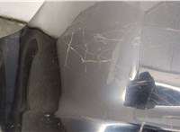 866111H100, 866451H100, 866171H100 Бампер KIA Ceed 2007-2012 20410900 #4