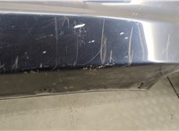 866111H100, 866451H100, 866171H100 Бампер KIA Ceed 2007-2012 20410900 #5