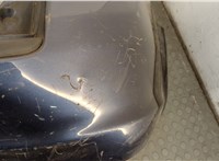 866111H100, 866451H100, 866171H100 Бампер KIA Ceed 2007-2012 20410900 #6