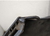 866111H100, 866451H100, 866171H100 Бампер KIA Ceed 2007-2012 20410900 #7