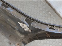 866111H100, 866451H100, 866171H100 Бампер KIA Ceed 2007-2012 20410900 #8