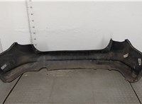 866111H100, 866451H100, 866171H100 Бампер KIA Ceed 2007-2012 20410900 #9