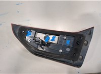 63217388949 Фонарь крышки багажника BMW 5 G30, G31 2017-2023 20410901 #2