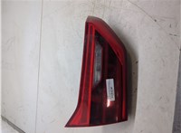 63217388949 Фонарь крышки багажника BMW 5 G30, G31 2017-2023 20410901 #3