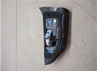 63217388949 Фонарь крышки багажника BMW 5 G30, G31 2017-2023 20410901 #4
