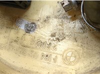  Датчик уровня топлива BMW X5 E53 2000-2006 20410904 #4
