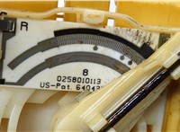  Датчик уровня топлива BMW X5 E53 2000-2006 20410904 #6