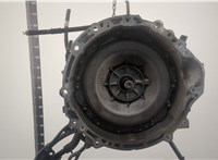  КПП - вариатор Lexus GS 2005-2012 20410905 #1