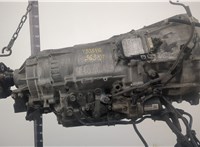 КПП - вариатор Lexus GS 2005-2012 20410905 #2