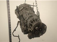  КПП - вариатор Lexus GS 2005-2012 20410905 #3