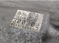  КПП - вариатор Lexus GS 2005-2012 20410905 #4