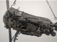  КПП - вариатор Lexus GS 2005-2012 20410905 #5