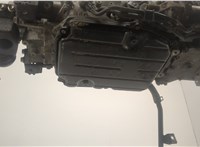  КПП - вариатор Lexus GS 2005-2012 20410905 #7