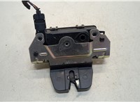  Замок багажника Opel Zafira B 2005-2012 20410906 #1