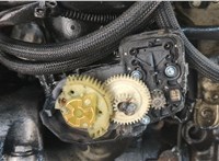  Двигатель (ДВС) Mercedes C W204 2007-2013 20410908 #3
