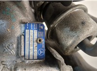  Двигатель (ДВС) Mercedes C W204 2007-2013 20410908 #6
