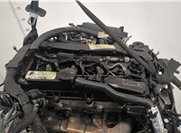  Двигатель (ДВС) Mercedes C W204 2007-2013 20410908 #7