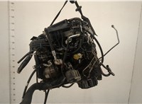 Двигатель (ДВС) Mercedes C W204 2007-2013 20410908 #8