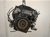  Двигатель (ДВС) Mercedes C W204 2007-2013 20410908 #9