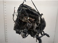  Двигатель (ДВС) Mercedes C W204 2007-2013 20410908 #10