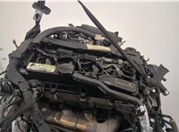  Двигатель (ДВС) Mercedes C W204 2007-2013 20410908 #11