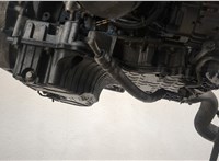  Двигатель (ДВС) Mercedes C W204 2007-2013 20410908 #12