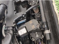  Двигатель (ДВС) Mercedes C W204 2007-2013 20410908 #15