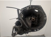  КПП 5-ст.мех. (МКПП) Fiat Punto 1999-2010 20410914 #1