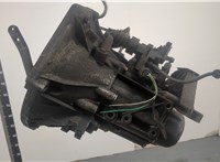  КПП 5-ст.мех. (МКПП) Fiat Punto 1999-2010 20410914 #2