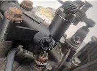 КПП 5-ст.мех. (МКПП) Fiat Punto 1999-2010 20410914 #3
