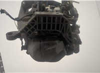  КПП 5-ст.мех. (МКПП) Fiat Punto 1999-2010 20410914 #5