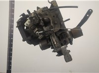  КПП 5-ст.мех. (МКПП) Fiat Punto 1999-2010 20410914 #6