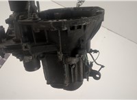  КПП 5-ст.мех. (МКПП) Fiat Punto 1999-2010 20410914 #7