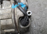 7L6820803P Компрессор кондиционера Audi Q7 2005-2015 20410916 #2