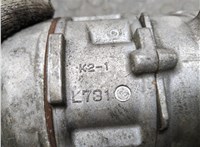 7L6820803P Компрессор кондиционера Audi Q7 2005-2015 20410916 #3