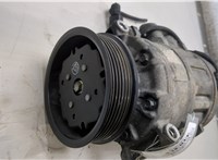  Компрессор кондиционера Audi Q7 2005-2015 20410916 #2