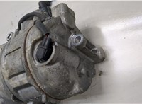  Компрессор кондиционера Audi Q7 2005-2015 20410916 #4