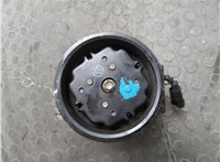 7L6820803P Компрессор кондиционера Audi Q7 2005-2015 20410916 #7