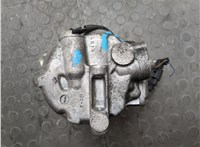 7L6820803P Компрессор кондиционера Audi Q7 2005-2015 20410916 #8