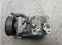 7L6820803P Компрессор кондиционера Audi Q7 2005-2015 20410916 #9