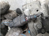 7L6820803P Компрессор кондиционера Audi Q7 2005-2015 20410916 #10