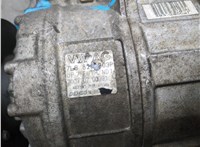7L6820803P Компрессор кондиционера Audi Q7 2005-2015 20410916 #11
