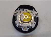 Подушка безопасности водителя Mazda 6 (GJ) 2012-2018 20410917 #2